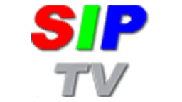 SIP TV SIP TV